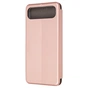 Чохол до мобільного телефона Armorstandart G-Case Infinix Smart 10 Plus 4G Rose Gold (ARM87987) - зменшене зображення 2
