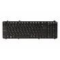 Клавіатура ноутбука PowerPlant HP Pavilion DV6/DV6T-1000 чорна (KB310333) - preview 1