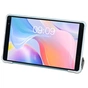 Чохол до планшета Teclast P80T (6940709689783) - зменшене зображення 6