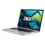 Ноутбук Acer Aspire Go 14 AG14-32P-39ZR (NX.J3QEU.005) - зменшене зображення 3