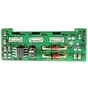 Чип для картриджа Samsung CLP-510, Xerox Phaser 6100 2.5K Black WWM (JYD-Sam-510K) - уменьшенное изображение 1