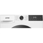 Пральна машина Gorenje WG2P84A32 - зменшене зображення 10