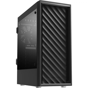 Корпус Zalman T7 зображення 1
