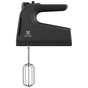 Міксер Electrolux EHM4B - зменшене зображення 2