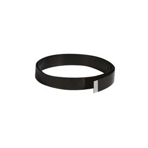 Шлейф ADF HP LJ Pro M426/M427/M477 E248682 AWM 2896/C5F98-60110-0 AHK (3205553) изображение 1
