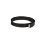 Шлейф ADF HP LJ Pro M426/M427/M477 E248682 AWM 2896/C5F98-60110-0 AHK (3205553) - зменшене зображення 1