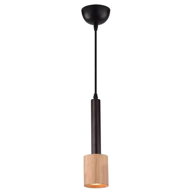 Люстра Candellux TANTAL (31-58782) - изображение 1
