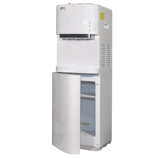 Кулер для води Cooper&Hunter CH-V950B - picture 3