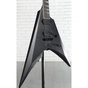 Электрогитара LTD Arrow-1000NT (Charcoal Metallic Satin) (LARROW1000NTCHMS) - уменьшенное изображение 7