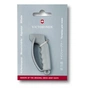 Точило для ножів Victorinox Sharpy, пластик (7.8714) - preview 2