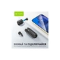 Наушники BAVIN BAVIN-79 Hi-Res White (HB-BA-79-WH) - уменьшенное изображение 4