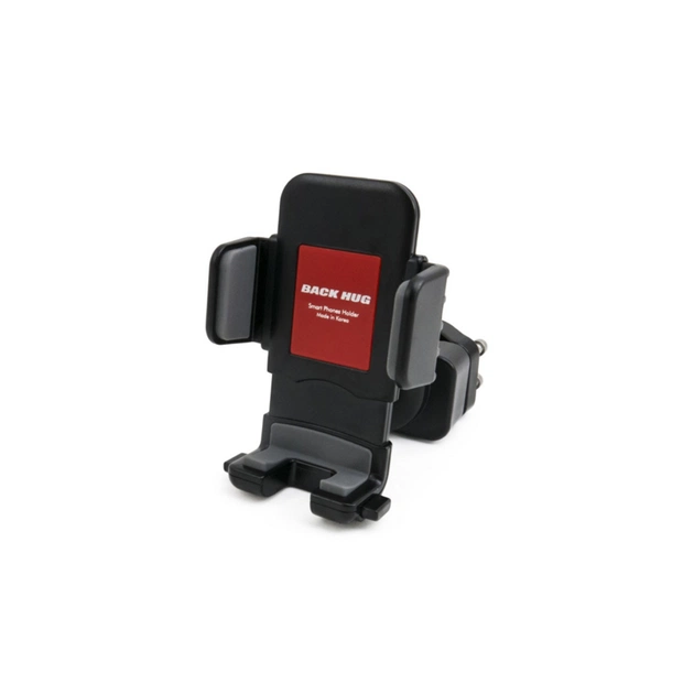 Універсальний автотримач Back Hug + BIKE (BKP-400) (CRB4111) - picture 2