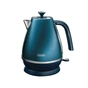 Електрочайник DeLonghi KBI 2001 BL (KBI2001BL) - зменшене зображення 1