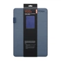 Чехол для ноутбука Lenovo 14" Yoga Sleeve Cosmic Blue (GX41N42944) - уменьшенное изображение 6