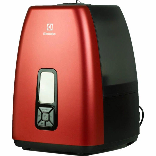 Зволожувач повітря Electrolux EHU-5525D - изображение 1