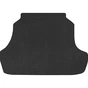 Килимок в багажник EVAtech Chery A13 2008+ Htb EU (CR3382B1RBB) - зменшене зображення 1