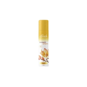 Освежитель воздуха iFresh Summer dreams 300 мл (4820268102959) изображение 1