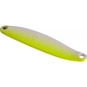 Блешня SV Fishing Flash Line 1,3g PS01 (1810.04.22) зображення 1