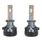 Автолампа PULSO LED-chips Customized CSP/9-30V/2*85W/20000Lm/6000k (LC7-H1) - уменьшенное изображение 1