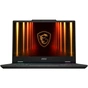 Ноутбук MSI Cyborg 15 B13WEKG-1011XUA (9S7-15Q342-1011) - зменшене зображення 3