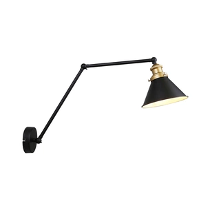 Бра Candellux 21-05908 Fundo (21-05908) изображение 1