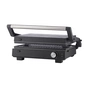 Електрогриль Gorenje GCG2000M - уменьшенное изображение 2