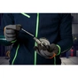 Коронка Neo Tools по бетону, биметаллическая, SDS+, 65мм (55-321) - уменьшенное изображение 11