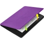 Чохол до електронної книги BeCover Ultra Slim Origami Amazon Kindle Paperwhite 12th Gen. 2024 7"/Colorsoft (2024) Purple (712840) - зменшене зображення 6