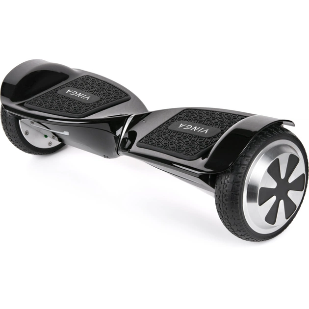 Гіроборд Vinga VX-065 Black - picture 11