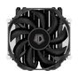Кулер до процесора ID-Cooling IS-30A Black - зменшене зображення 4
