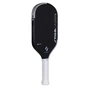 Ракетка для піклболу Stiga ADD FC 16 Hybrid (3201-0512-02) (932361) - зменшене зображення 2