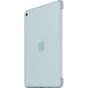 Чохол до планшета Apple iPad mini 4 Turquoise (MLD72ZM/A) - зменшене зображення 2