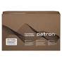 Картридж Patron Canon T06 Green Label (PN-T06GL) - уменьшенное изображение 3