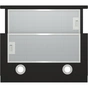 Витяжка кухонна Gorenje TH64E3BG - зменшене зображення 4