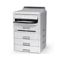 Струменевий принтер Epson WF-M5399DW (C11CK77402) - зменшене зображення 3