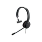 Навушники Jabra Evolve 20 MS USB C/A Mono (4993-823-169) - зменшене зображення 1