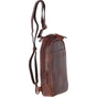 Сумка Ashwood Perry Vintage Tan - уменьшенное изображение 4