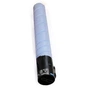 Тонер-картридж Tomoegawa KONICA MINOLTA TN-324C (514г) Cyan (PM337M.514C) - уменьшенное изображение 1
