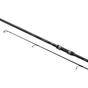 Вудилище Shimano Tribal Carp TX-A Spod 12'/3.66m 5.0lbs (TXAS12500) - зменшене зображення 2
