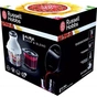 Подрібнювач Russell Hobbs 21510-56 - зменшене зображення 4