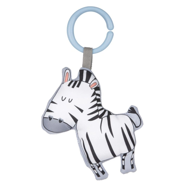 Дитячий килимок Canpol 0 Safari - бежевий (81/101) - picture 7