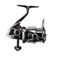 Котушка Shimano Vanquish FC 4000XG 11+1BB (VQ4000XGC) - зменшене зображення 2