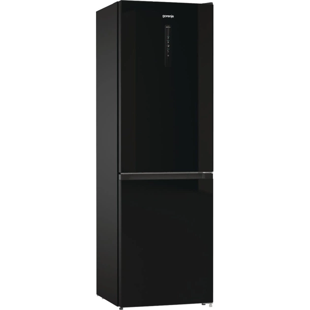 Холодильник Gorenje NRK6192ABK4 - picture 8