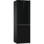 Холодильник Gorenje NRK6192ABK4 - зменшене зображення 8