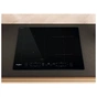 Варочна поверхня Whirlpool WLB4060CPNE - зменшене зображення 5