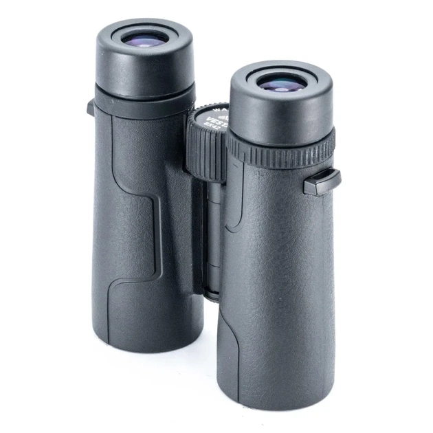 Бінокль Vanguard Vesta 8x42 WP (Vesta 8420) - picture 11