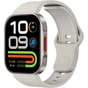 Смарт-годинник Xiaomi Watch 6 Lite Steel Gray BHR09CVGL (1214270) - зменшене зображення 1