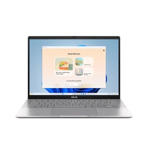 Ноутбук ASUS Vivobook S14 S3407AA-SF006 (90NB1761-M00060) зображення 1