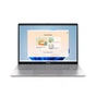 Ноутбук ASUS Vivobook S14 S3407AA-SF006 (90NB1761-M00060) - зменшене зображення 1
