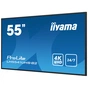 LCD панель iiyama ProLite LH5541UHS-B2 (LH5541UHS-B2) - уменьшенное изображение 3